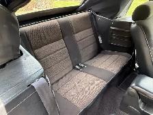 1993 Ford Mustang - Photo 8