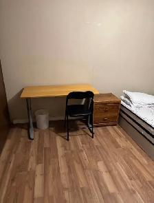Room for Rent (Master bedroom) - Photo 2