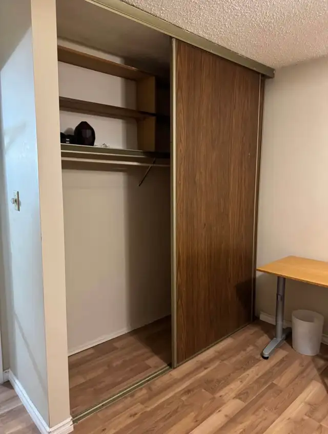 Room for Rent (Master bedroom) - Photo 3