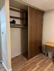 Room for Rent (Master bedroom) - Photo 3