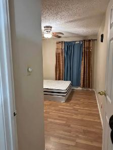 Room for Rent (Master bedroom) - Photo 4