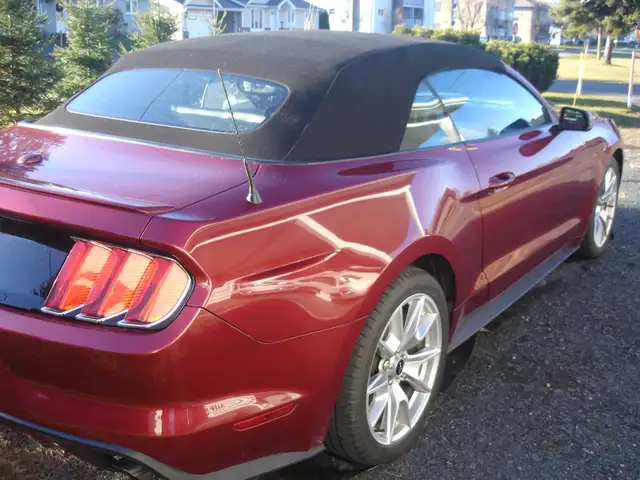 cars & vehicles - Photo 2