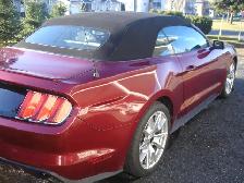 cars & vehicles - Photo 2