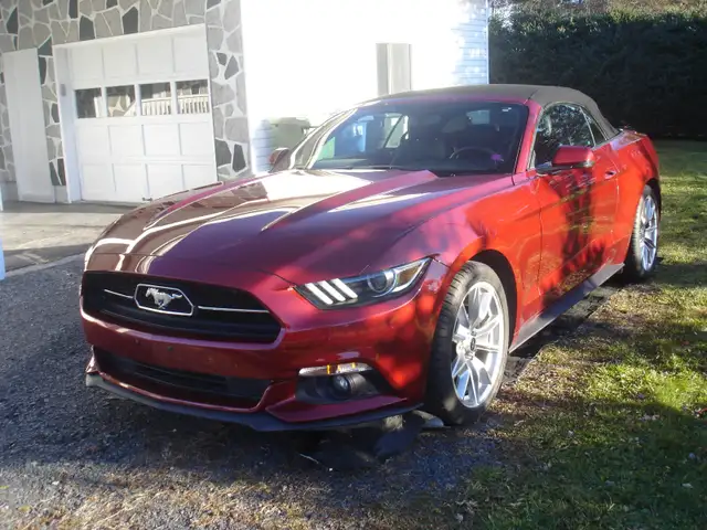 cars & vehicles - Photo 3