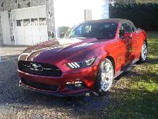 cars & vehicles - Photo 3