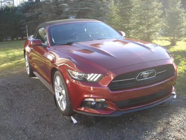 cars & vehicles - Photo 4