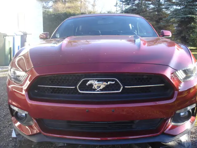 cars & vehicles - Photo 5