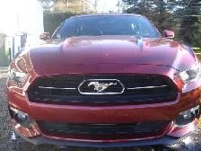 cars & vehicles - Photo 5
