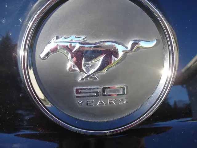 cars & vehicles - Photo 6