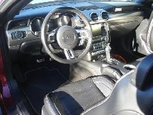 cars & vehicles - Photo 8
