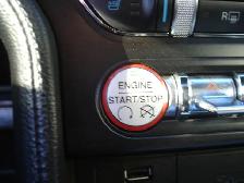 cars & vehicles - Photo 9