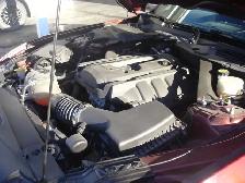 cars & vehicles - Photo 10