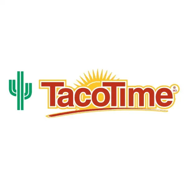 TacoTime - Full Time and PartTime