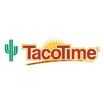 TacoTime - Full Time and PartTime