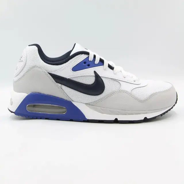 Nike Air Max Correlate Men’s Running Shoes RUNNERS  SNEAKERS NEW