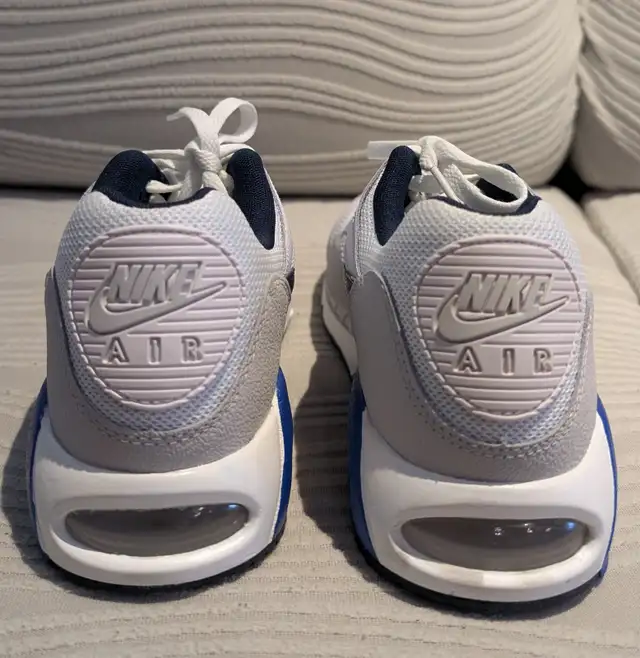 Nike Air Max Correlate Men’s Running Shoes RUNNERS  SNEAKERS NEW - Photo 7