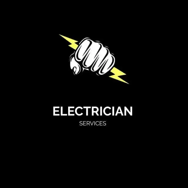 Electrician Helper-Immediate Hiring