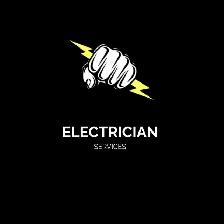 Electrician Helper-Immediate Hiring