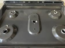 Detailed House Cleaner