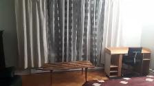 Chambre meublée non-fumeur 1er juillet-600$-m.Angrignon/Monk,pla - Photo 3