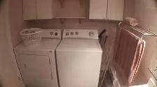 Chambre meublée non-fumeur 1er juillet-600$-m.Angrignon/Monk,pla - Photo 4