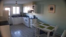 Chambre meublée non-fumeur 1er juillet-600$-m.Angrignon/Monk,pla - Photo 5