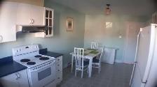 Chambre meublée non-fumeur 1er juillet-600$-m.Angrignon/Monk,pla - Photo 6