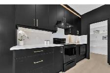 Built your dream House , 3Bedroom, 2.5 Bathroom - Photo 2