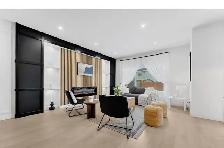 Built your dream House , 3Bedroom, 2.5 Bathroom - Photo 3