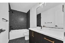Built your dream House , 3Bedroom, 2.5 Bathroom - Photo 7