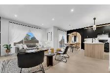 Built your dream House , 3Bedroom, 2.5 Bathroom - Photo 10