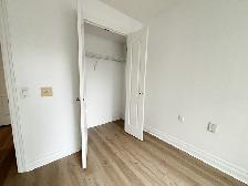 1 Bedroom condo for rent w/ parking at North York Centre - Photo 3