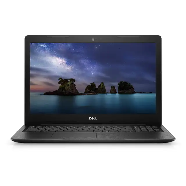 dell inspiron 15 en Liquidation - Photo 2