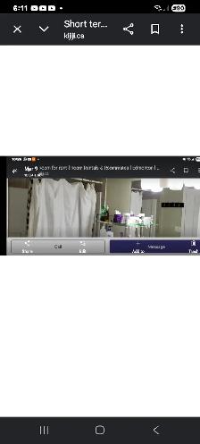 Short term room rental - Photo 7