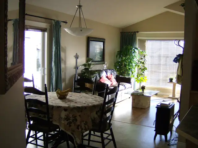 EVERSYDE HOUSE FOR SALE - Photo 2