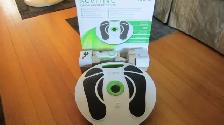 REVITIVE MEDIC CIRCULATION BOOSTER NEW UNUSED IN BOX - Photo 10