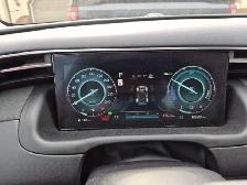 2023 Hyundai Tucson Hybrid Luxury - Photo 6
