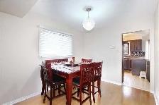 3 Bedroom House For Rent Near Highway 407 & McLaughlin Rd (S) - Photo 2