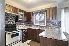 3 Bedroom House For Rent Near Highway 407 & McLaughlin Rd (S) - Photo 3