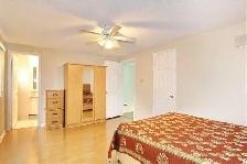 3 Bedroom House For Rent Near Highway 407 & McLaughlin Rd (S) - Photo 4