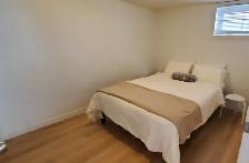 1 Bedroom 1 Bathroom Furnished Basement - Photo 4