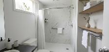 1 Bedroom 1 Bathroom Furnished Basement - Photo 7