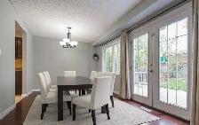 3 Bedroom House For Lease Near Bovaid Drive (W) & Main St N - Photo 3