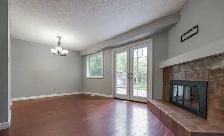 3 Bedroom House For Lease Near Bovaid Drive (W) & Main St N - Photo 4