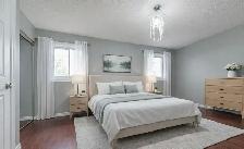 3 Bedroom House For Lease Near Bovaid Drive (W) & Main St N - Photo 6