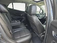 2016 Buick Encore AWD Low km B.Cam LOADED 1 YR Warranty - Photo 15