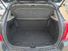 2016 Buick Encore AWD Low km B.Cam LOADED 1 YR Warranty - Photo 16