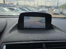 2016 Buick Encore AWD Low km B.Cam LOADED 1 YR Warranty - Photo 20