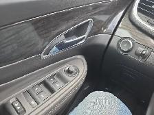 2016 Buick Encore AWD Low km B.Cam LOADED 1 YR Warranty - Photo 21