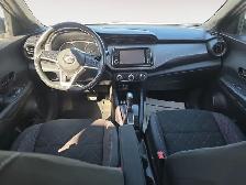 2019 Nissan Kicks ACTIVE B.Cam 1 Year Warranty - Photo 9